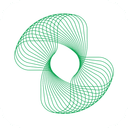 BoxLink Secondary App Icon