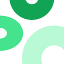 BoxLink Secondary App Icon