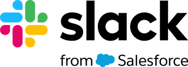 Slack Community