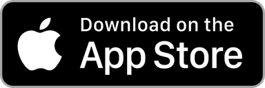 BoxLink Secondary App Icon