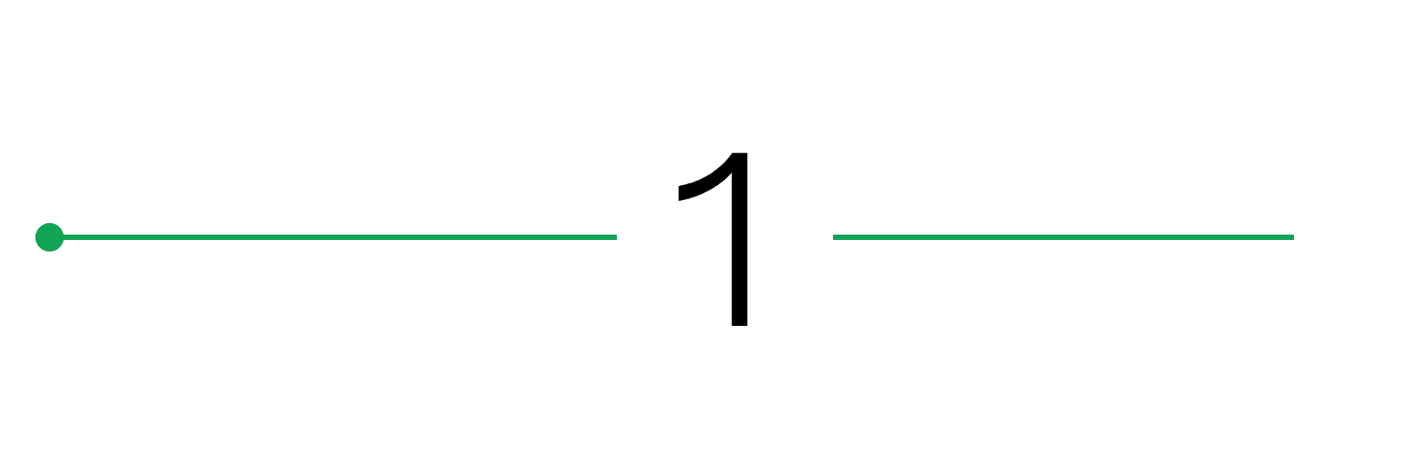 Connect Your Systems